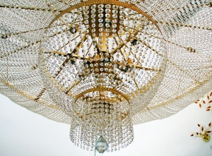 Lampadari-fatti-a-mano-su-misura