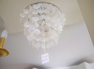 Lampadari Pescara Collezione Moderna 07