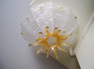 Lampadari Pescara Collezione Moderna 10