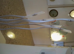 Lampadari Pescara Collezione Moderna 25