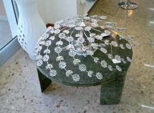 Piantane Pescara 06