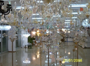Piantane Pescara 18